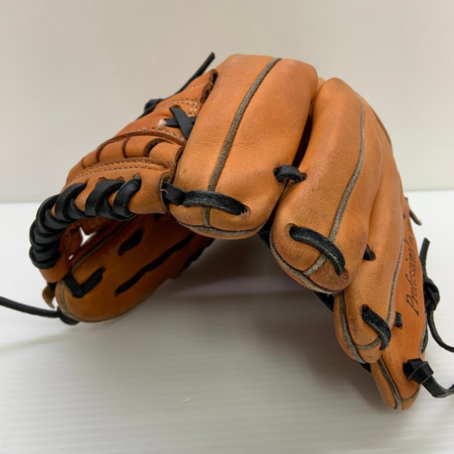 久保田スラッガー KUBOTA SLUGGER KSN-8PSE 軟式 大人 一般 内野手用
