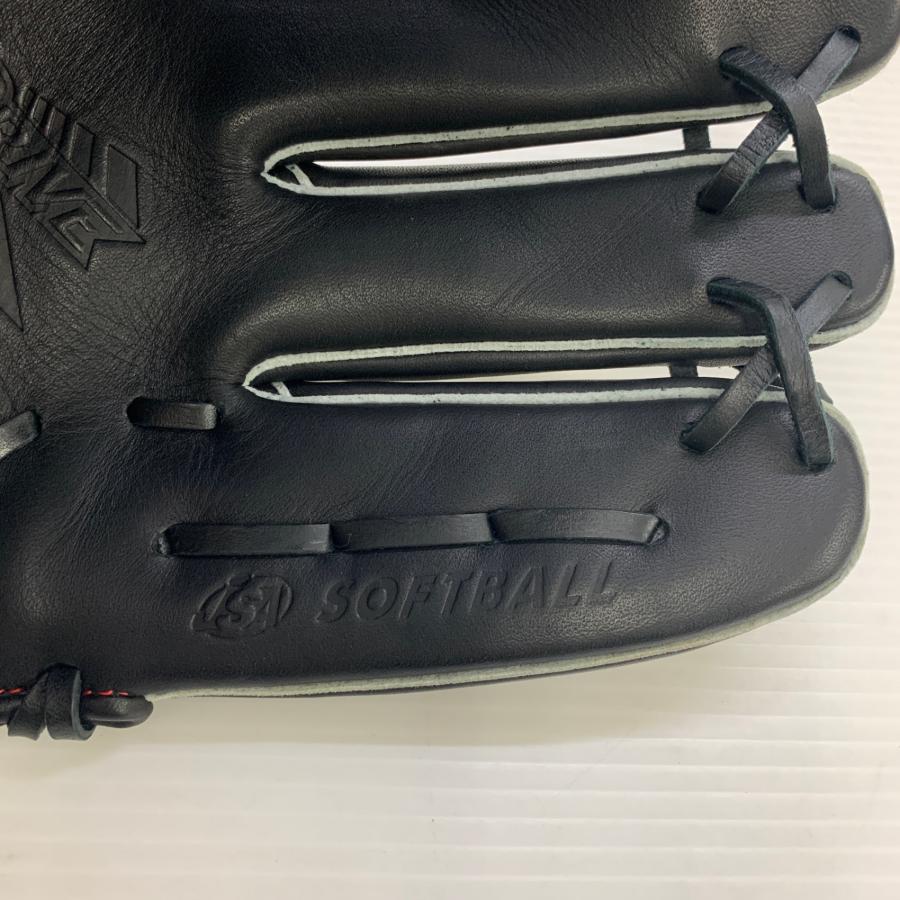 ミズノ MIZUNO ウィルドライブ ソフトボール用 大人 一般 オール