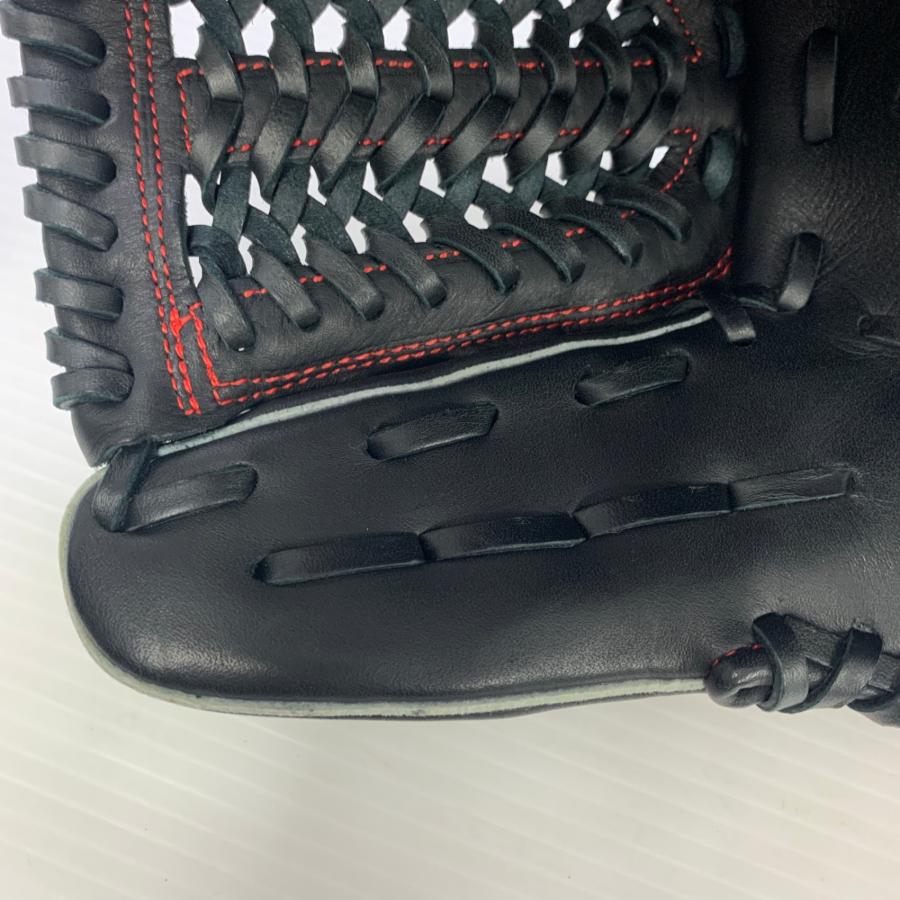 ミズノ MIZUNO ウィルドライブ ソフトボール用 大人 一般 オールラウンド グローブ グラブ 右投げ 1AJGS27810 中古品  野球 8193 ミズノ MIZUNO ウィルドライブ ソフトボール用 大人 一般 オール