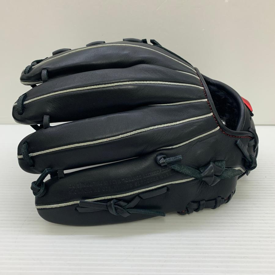 ミズノ MIZUNO ウィルドライブ ソフトボール用 大人 一般 オール