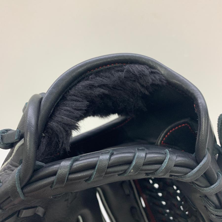 ミズノ MIZUNO ウィルドライブ ソフトボール用 大人 一般 オール