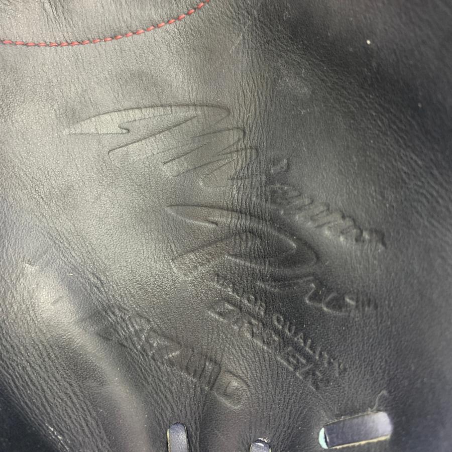 ミズノ MIZUNO ミズノプロ オーダー 軟式 大人 一般 キャッチャー