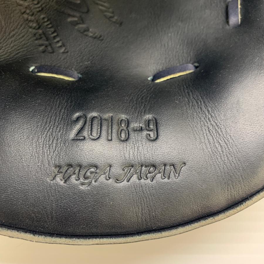 ミズノ MIZUNO ミズノプロ オーダー 軟式 大人 一般 キャッチャー