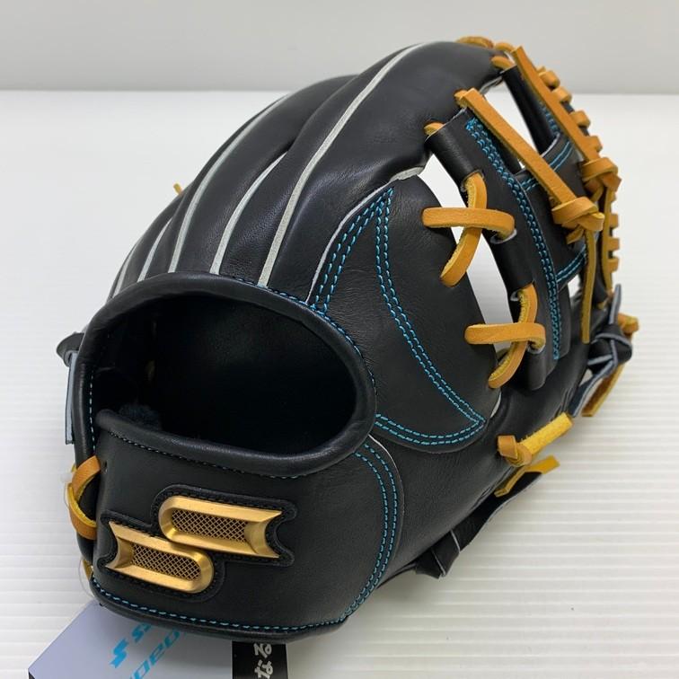 38.SSKプロエッジ硬式グラブ SSK エスエスケイ 限定 硬式グラブ proedge プロエッジ W