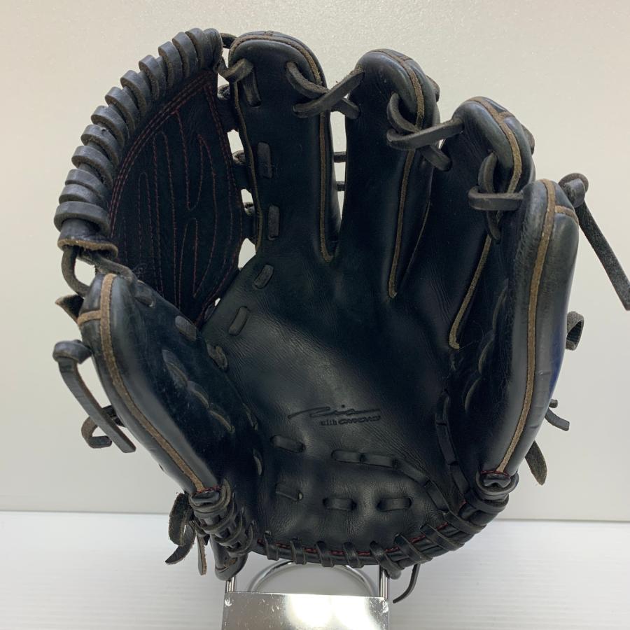 アイピーセレクト Ip Select アルモニーア 硬式 大人 一般 投手用