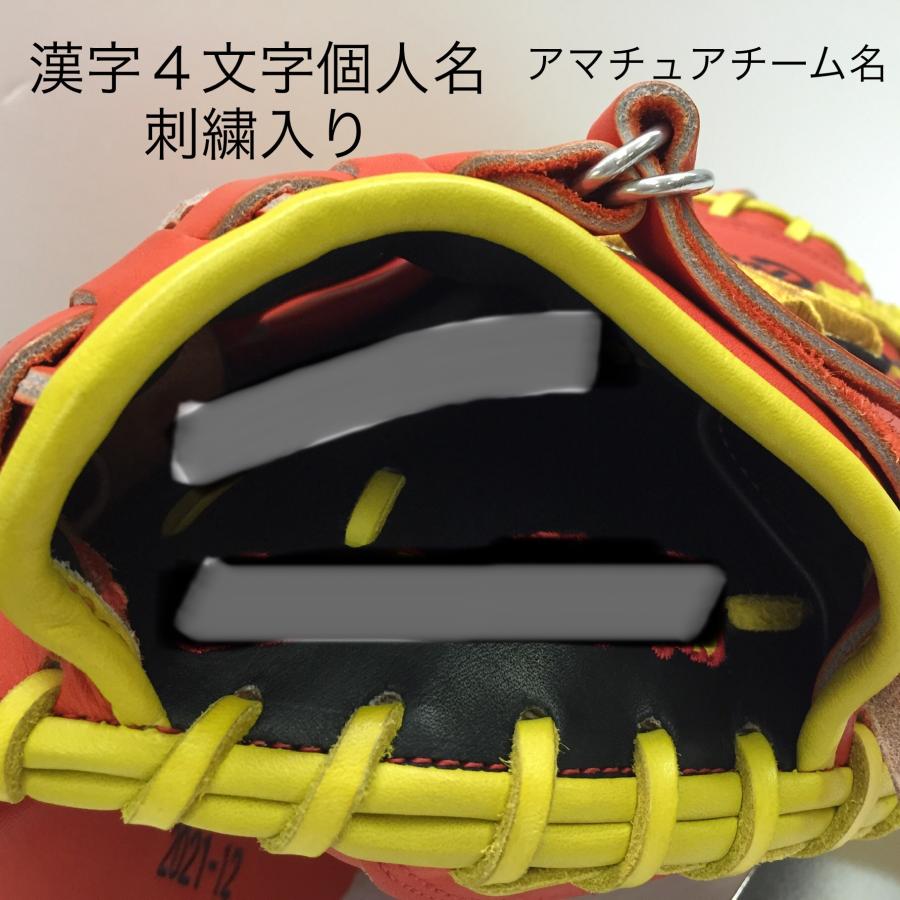 中古品 ミズノ MIZUNO ミズノプロ 硬式 オーダー キャッチャー 中古品 ミズノ MIZUNO ミズノプロ 硬式 オーダー キャッチャー
