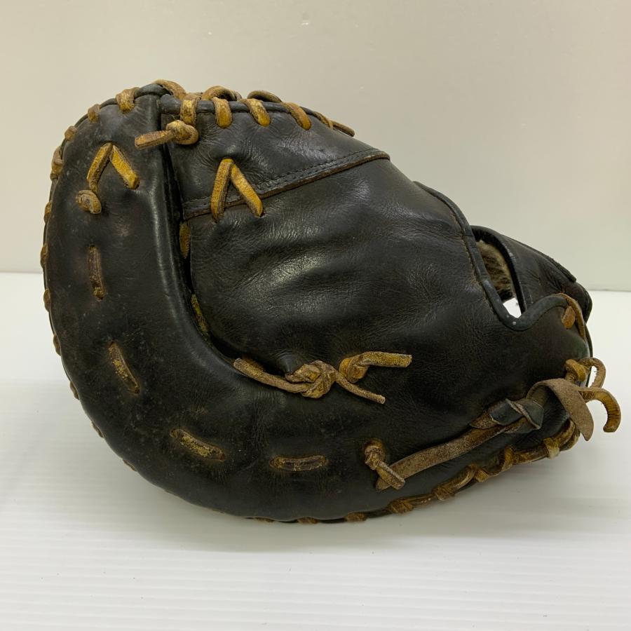 ミズノ MIZUNO ミズノプロ mizunopro 硬式 大人 一般 ファーストミット