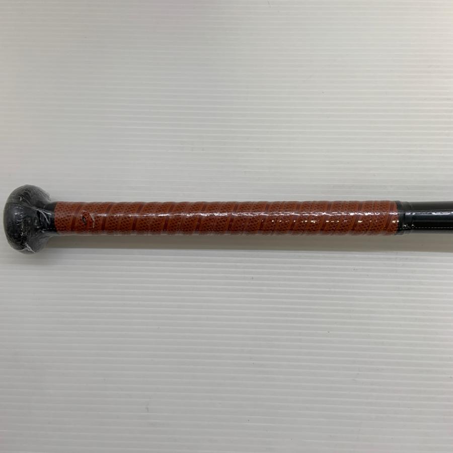 エスエスケイ SSK スカイフライトST 硬式 大人 一般 金属製バット