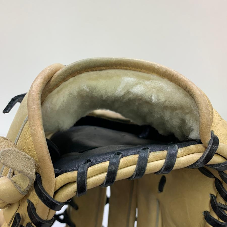 ローリングス Rawlings HOH GR3FHEB88MG 軟式 大人 一般 外野手用