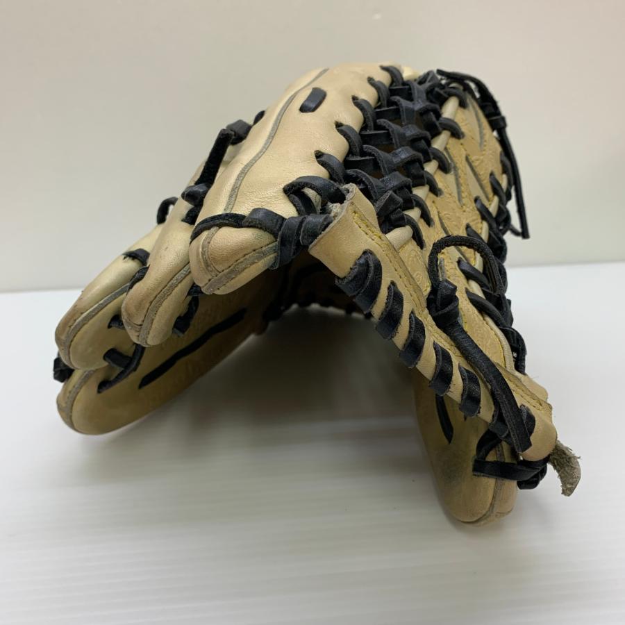 ローリングス Rawlings HOH GR3FHEB88MG 軟式 大人 一般 外野手用
