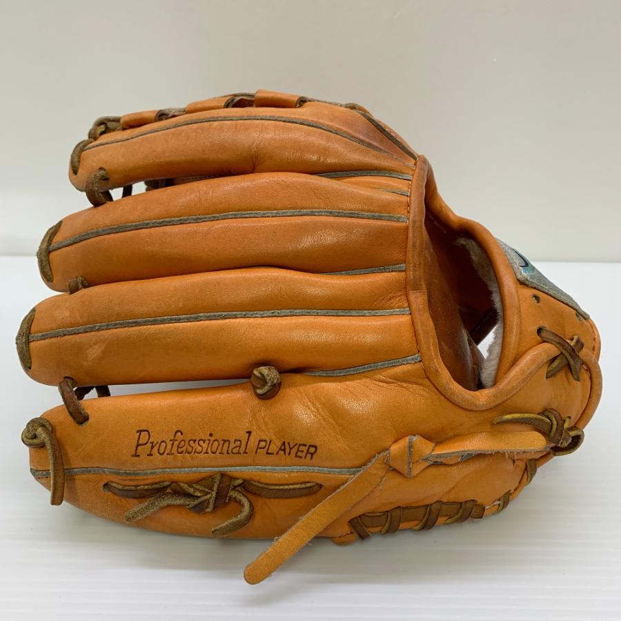久保田スラッガー KUBOTA SLUGGER KSG-L7S 硬式 大人 一般 内野手用