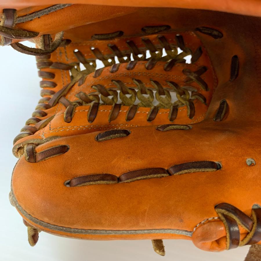 久保田スラッガー KUBOTA SLUGGER KSG-L7S 硬式 大人 一般 内野手用