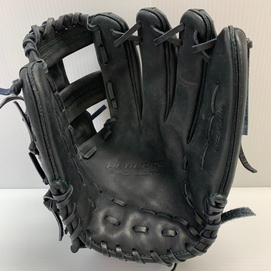ssk プロエッジ硬式新品未使用 エスエスケイ SSK プロエッジ proedge 硬式 大人 一般 内野手用