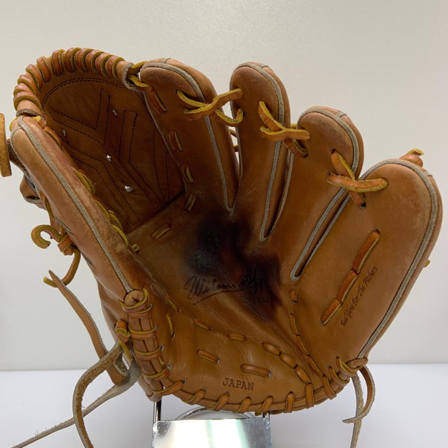 ウィルソン Wilson ウィルソンスタッフ Staff 硬式 大人 一般 投手用