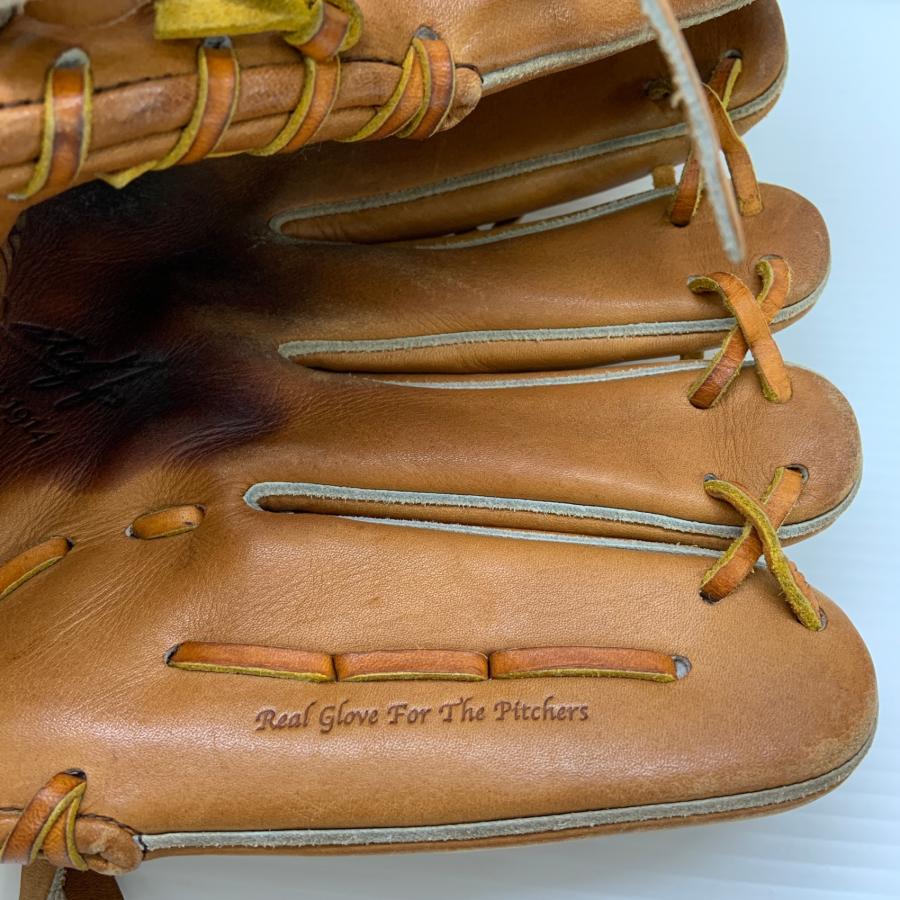 ウィルソン Wilson ウィルソンスタッフ Staff 硬式 大人 一般 投手用