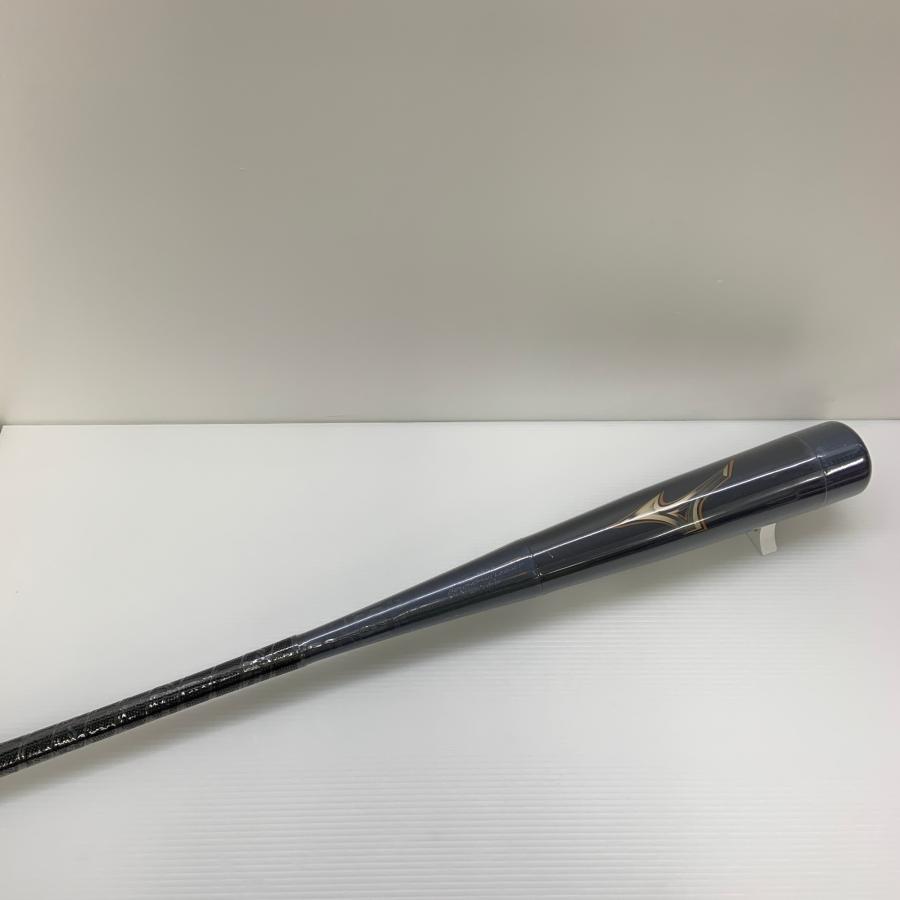 ミズノ MIZUNO ビヨンドマックスレガシー 少年軟式 子ども FRP製バット