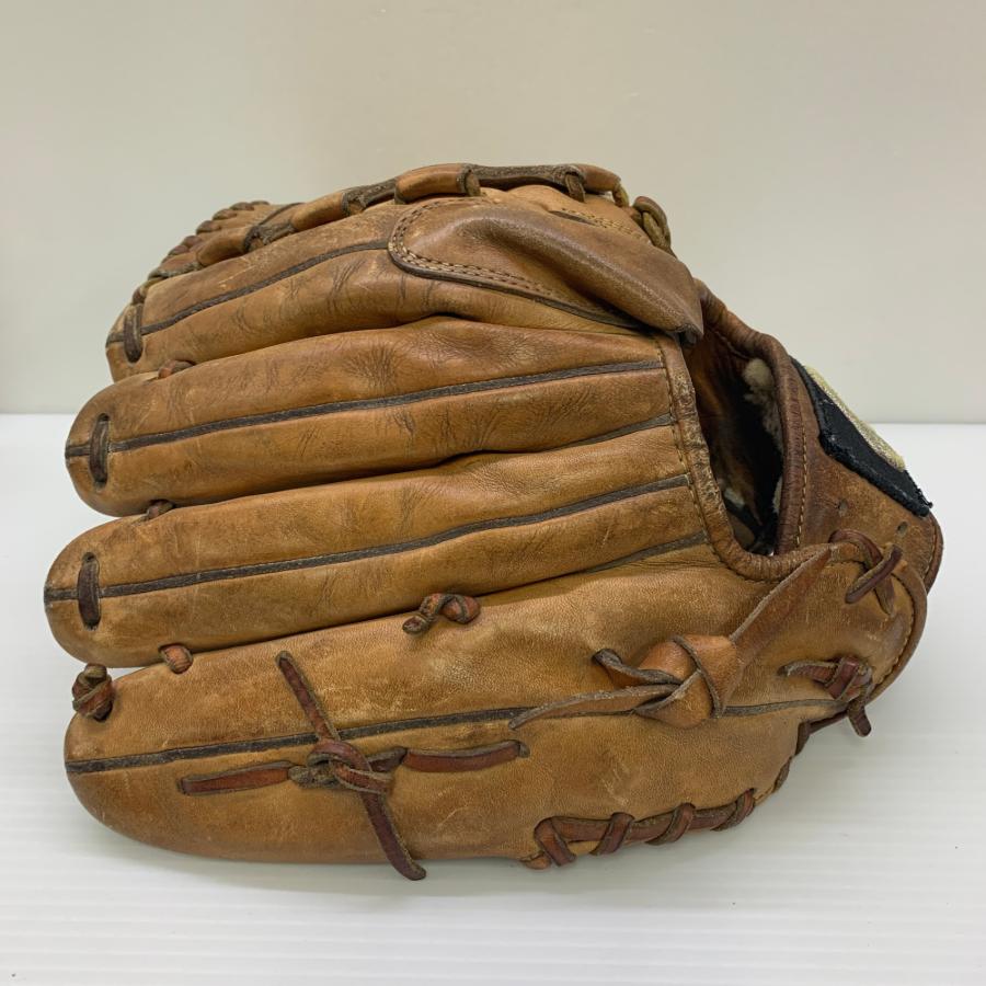 ドナイヤ Donaiya 硬式 大人 一般 内野手用 グローブ グラブ 右投げ
