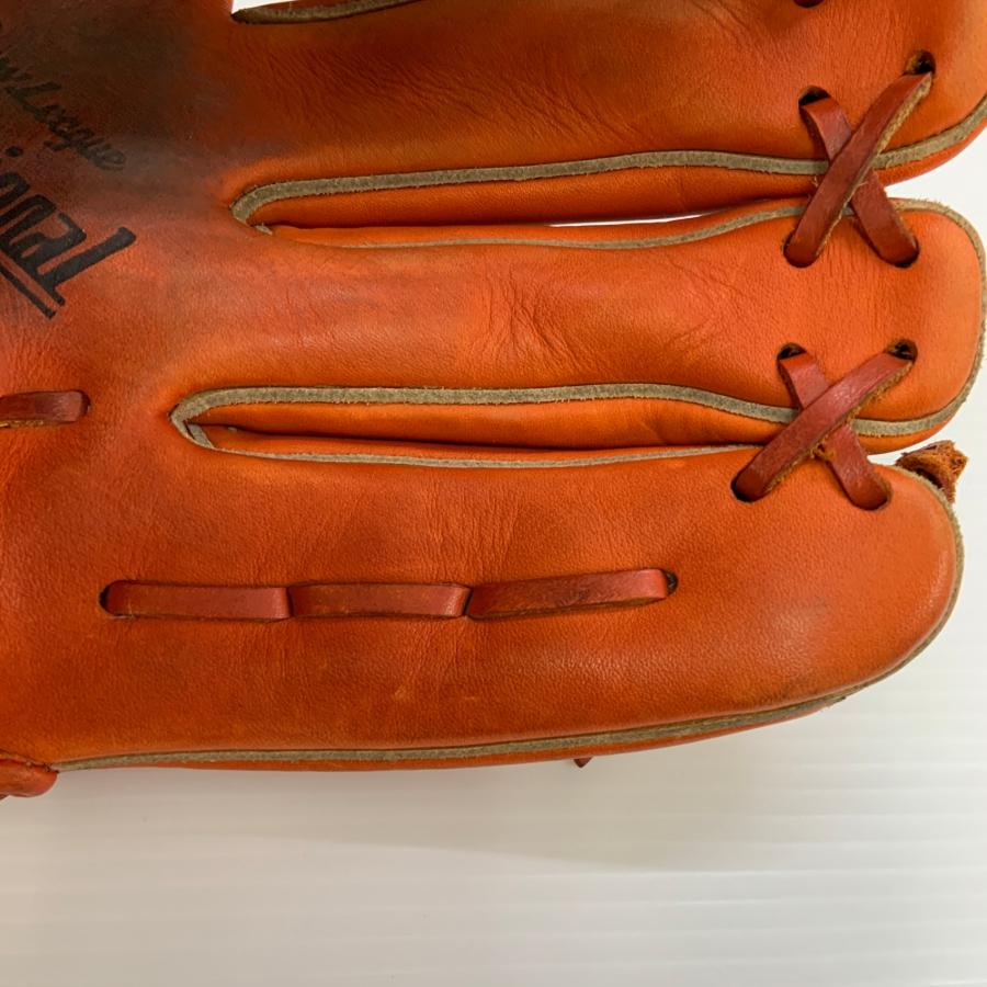 ミズノ MIZUNO ミズノプロ mizunopro プロフェッショナル 2GN33117