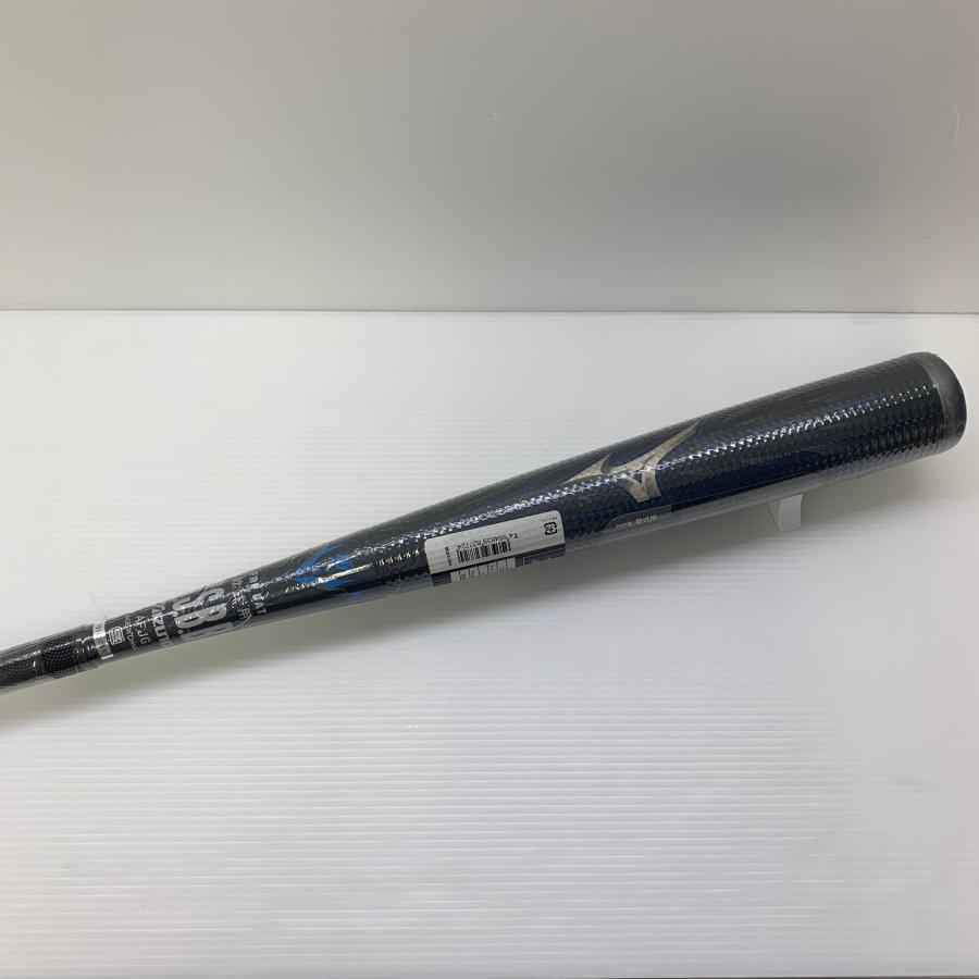 【未使用】MIZUNO ビヨンドマックス メガキング アドバンス Ⅱ ミズノ MIZUNO ビヨンドマックス メガキング アドバンス2 軟式 大人