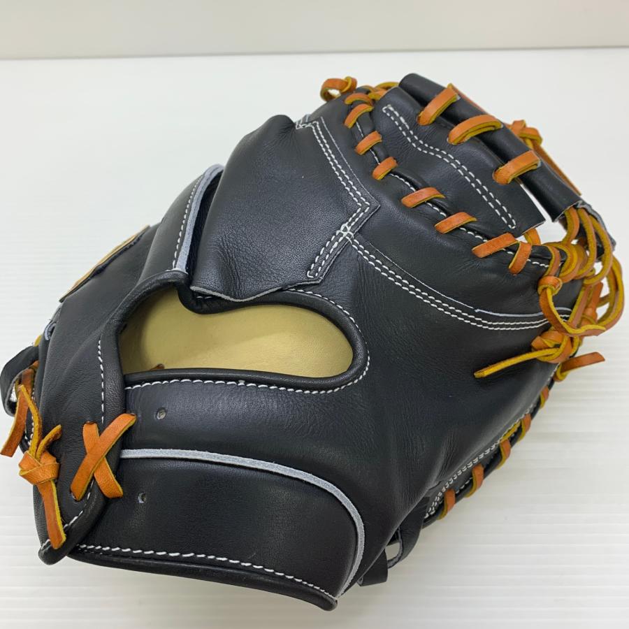 ゼット ZETT プロステイタス 軟式 大人 一般 キャッチャーミット 捕手 グローブ グラブ 右投げ BRCB962SG 中古品  野球 7450 ゼット ZETT プロステイタス 軟式 大人 一般 キャッチャーミット 捕手