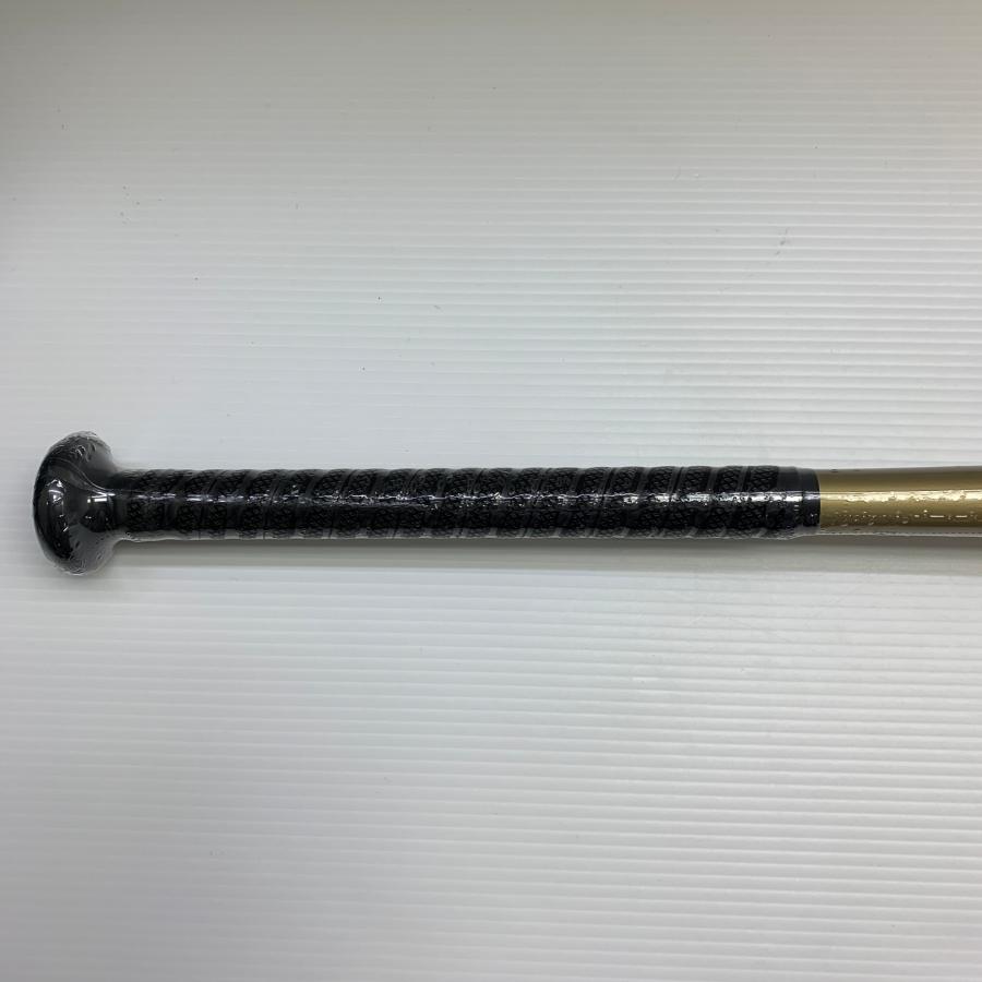 エスエスケイ SSK MM18 軟式 大人 一般 FRP製バット SBB4023MD 9038 83