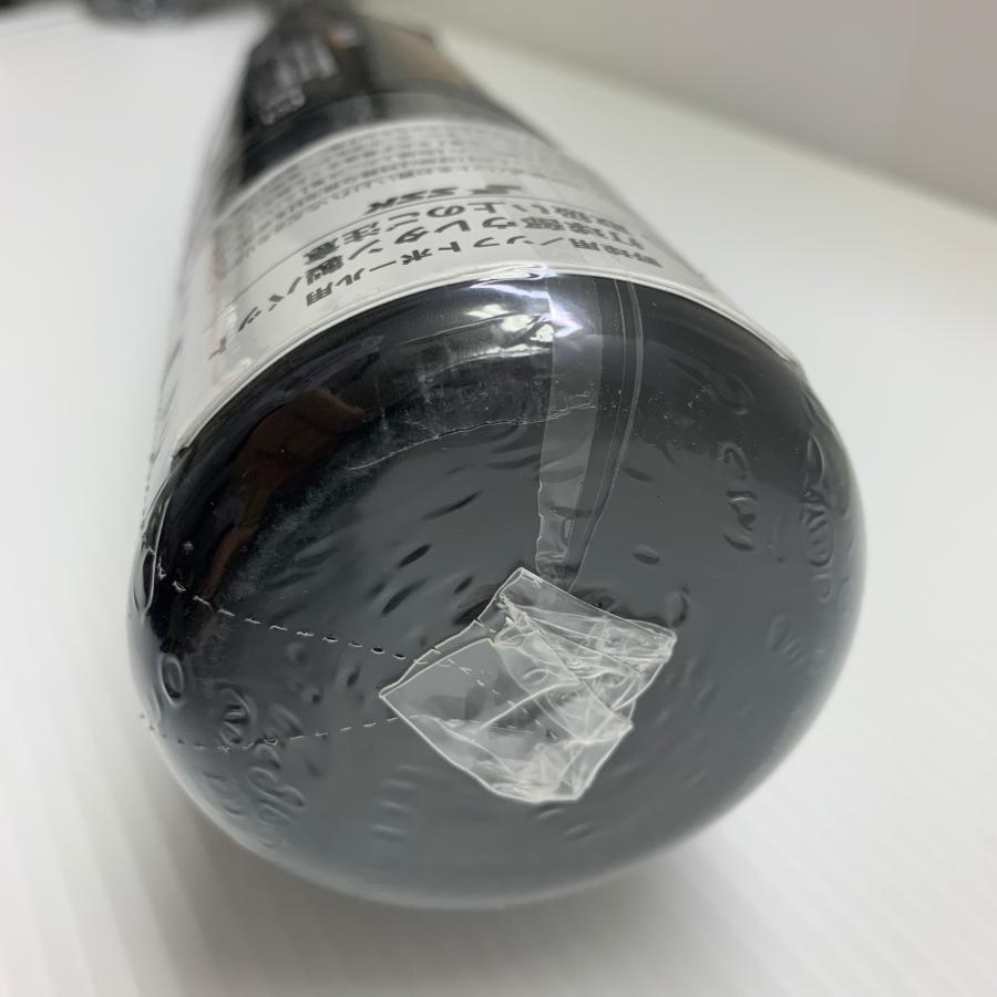 エスエスケイ SSK MM18 軟式 大人 一般 FRP製バット SBB4023MD 9038 83