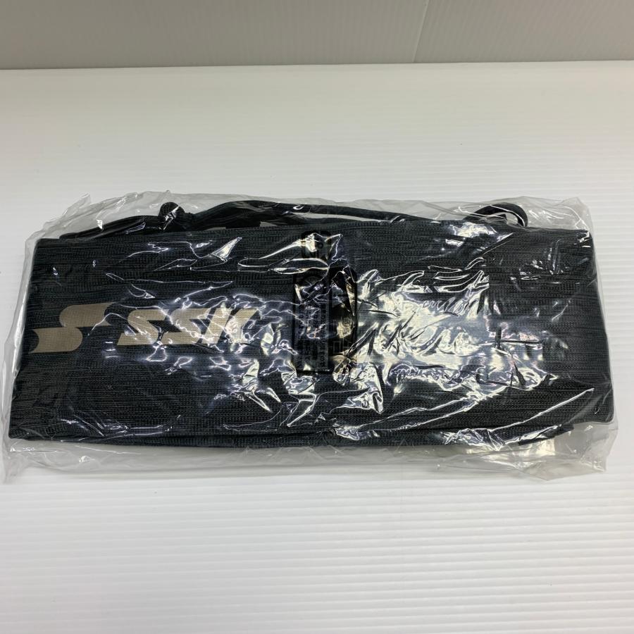 エスエスケイ SSK MM18 軟式 大人 一般 FRP製バット SBB4023MD 9038 83