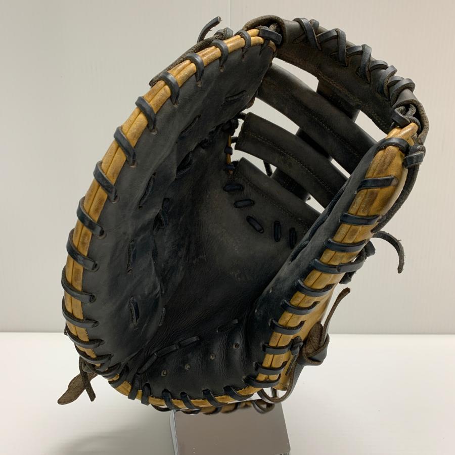 グラブワークス GLOVEWORKS 軟式 大人 一般 ファーストミット 一塁手