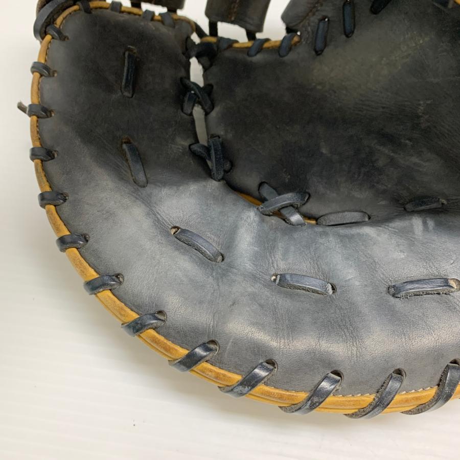 グラブワークス GLOVEWORKS 軟式 大人 一般 ファーストミット 一塁手