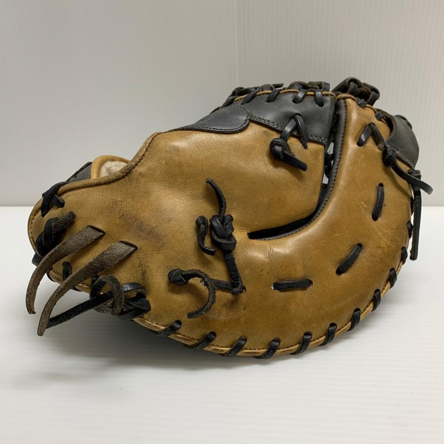 グラブワークス GLOVEWORKS 軟式 大人 一般 ファーストミット 一塁手