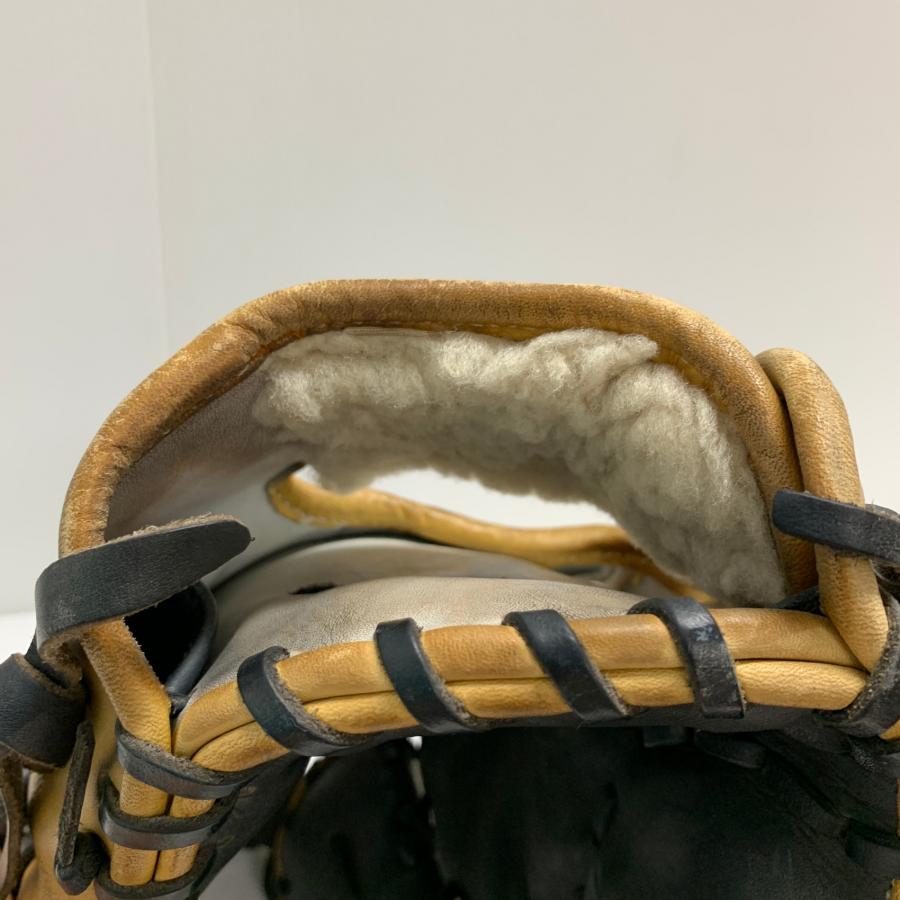 グラブワークス Gloveworks 硬式 大人 一般 ファーストミット 一塁手