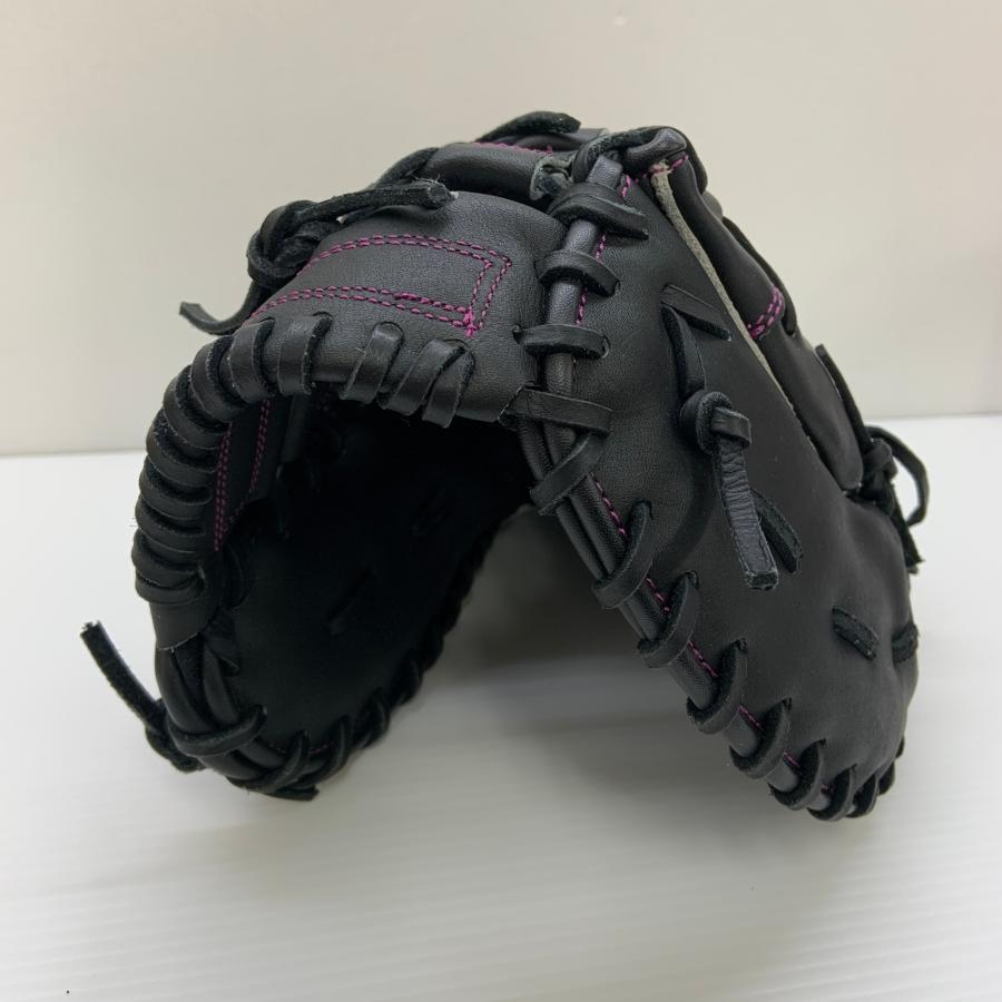ゼット ZETT グランステイタス BPGT-8113 台湾製 軟式 大人 一般
