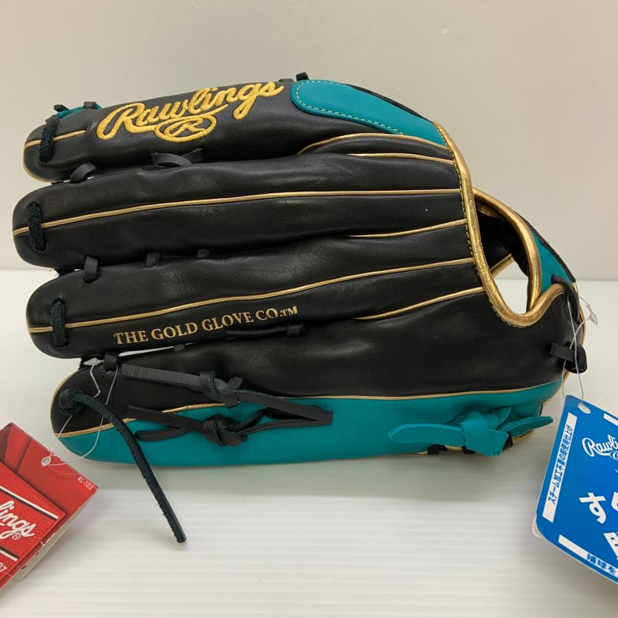 ローリングス Rawlings GR3HTCY719 軟式 大人 一般 外野手用 グローブ