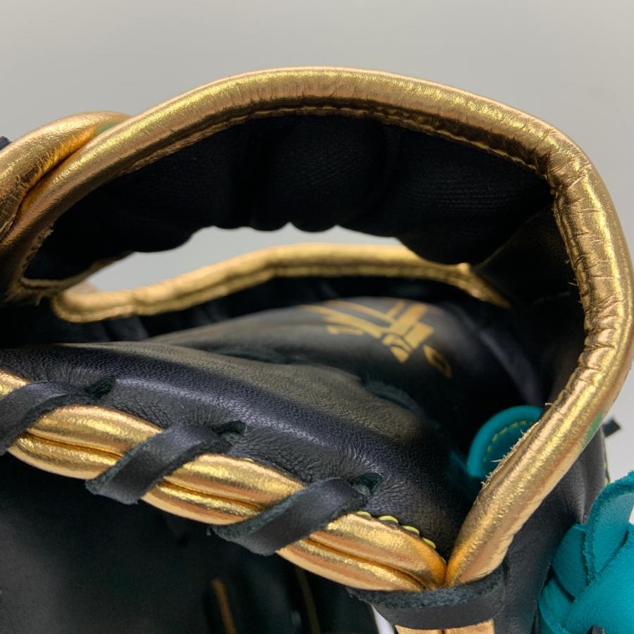 ローリングス Rawlings GR3HTCY719 軟式 大人 一般 外野手用 グローブ