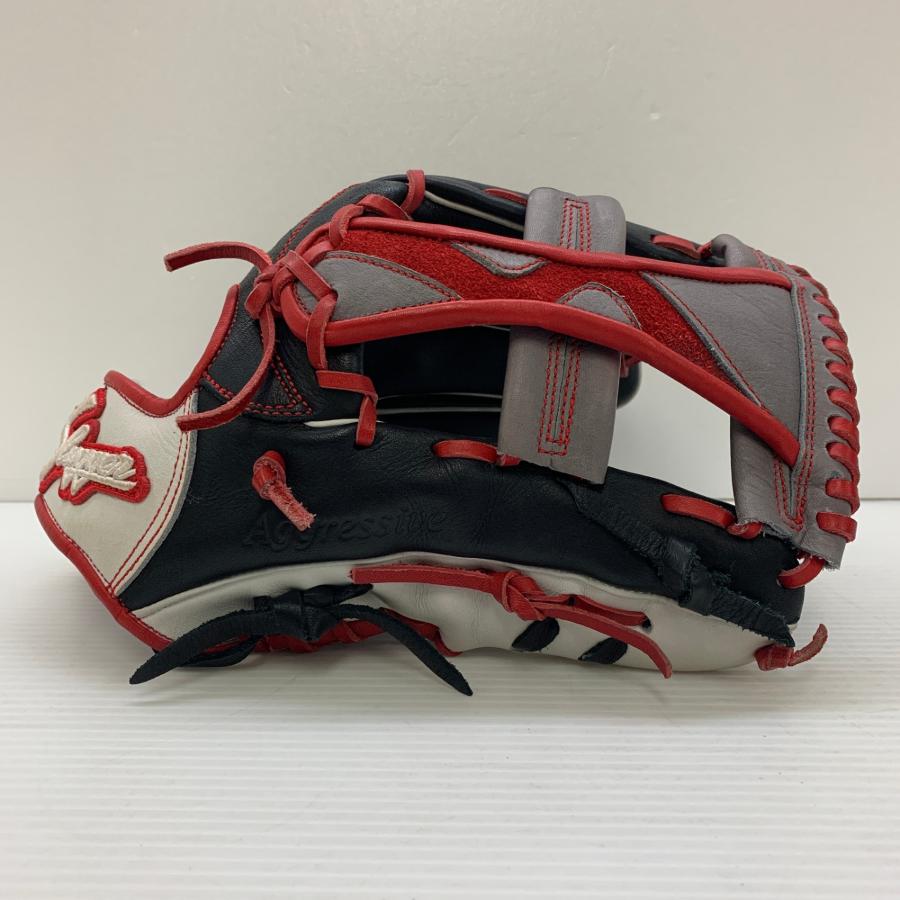 久保田スラッガー KUBOTA SLUGGER スペシャルオーダー 軟式 大人 一般