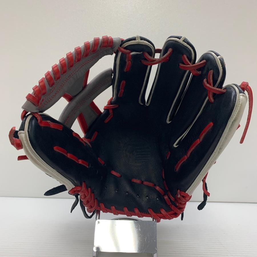 久保田スラッガー KUBOTA SLUGGER スペシャルオーダー 軟式 大人 一般