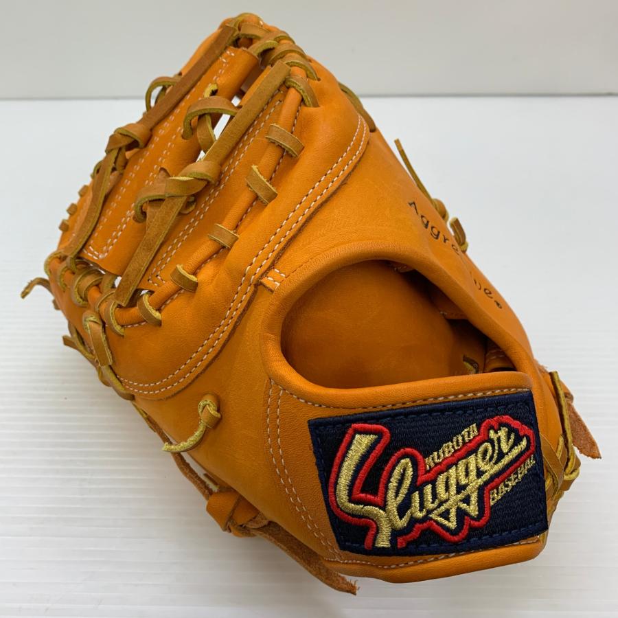 久保田スラッガー KUBOTA SLUGGER ProModel トレーニング グローブ