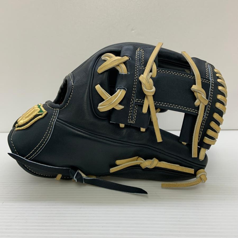 ウィルソン Wilson ウィルソンスタッフ ウィルソンベア 硬式 大人 一般