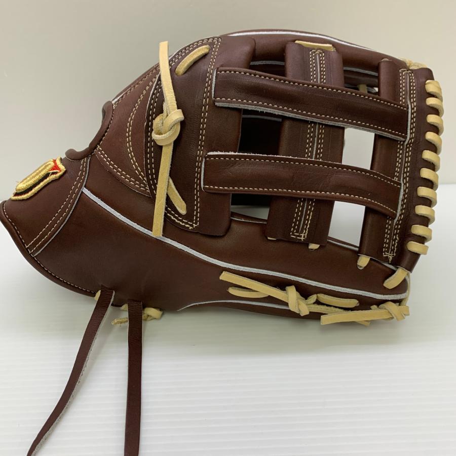 ウィルソン Wilson ウィルソンスタッフ Staff HWY50D 硬式 大人 一般