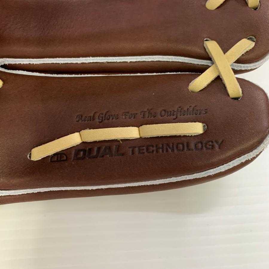 ウィルソン Wilson ウィルソンスタッフ Staff HWY50D 硬式 大人 一般