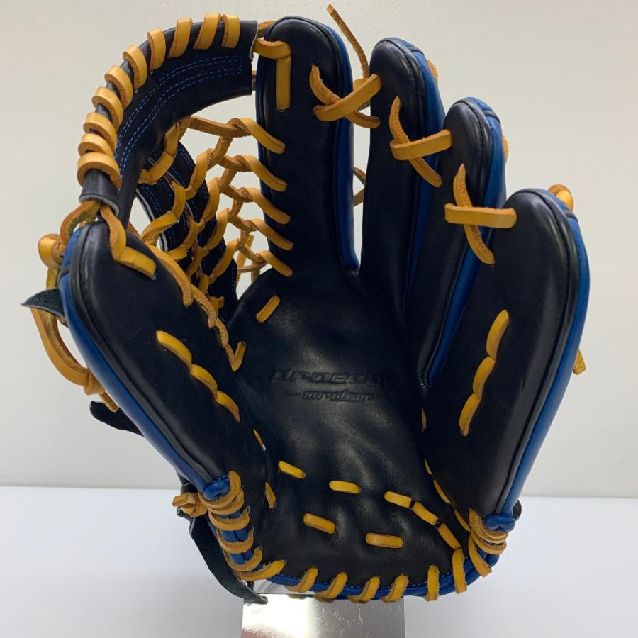 エスエスケイ SSK プロエッジ proedge 硬式 大人 一般 外野手用