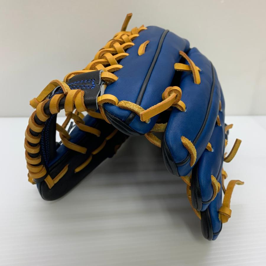 エスエスケイ SSK プロエッジ proedge 硬式 大人 一般 外野手用