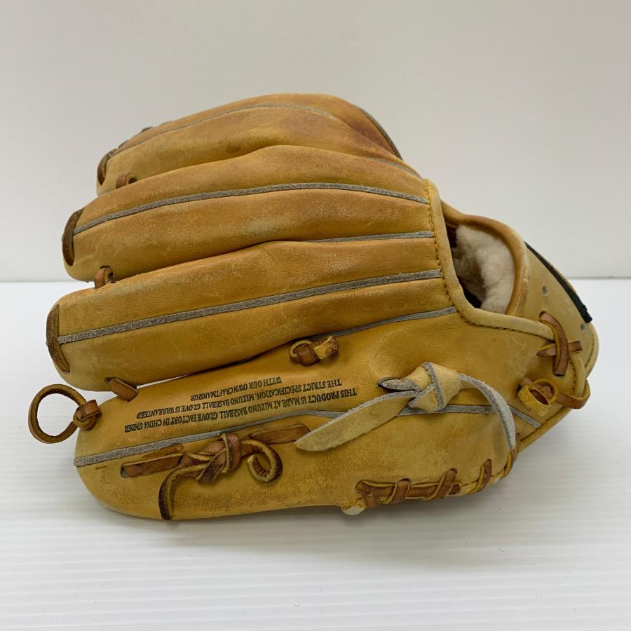 ミズノプロ　軟式グローブ ミズノプロ MIZUNO PRO 軟式グローブ」の人気商品一覧 | 安い