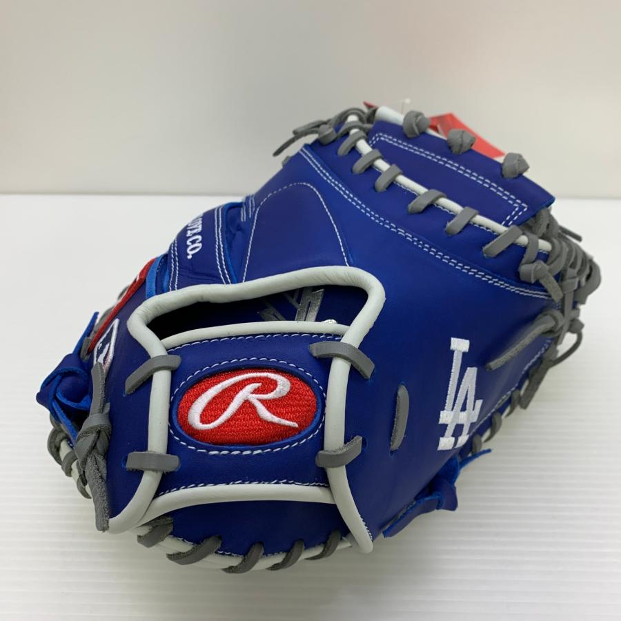 Rawlings一般軟式キャッチャーミットグローブ ローリングス デュアルパーム ローリングス Rawlings デュアルパルムテック 軟式 大人 一般