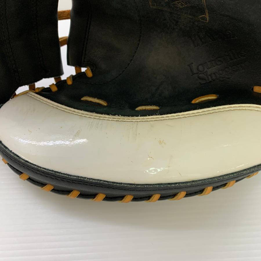 ルイスビルスラッガー Louisville Slugger LEM512 軟式 大人 一般