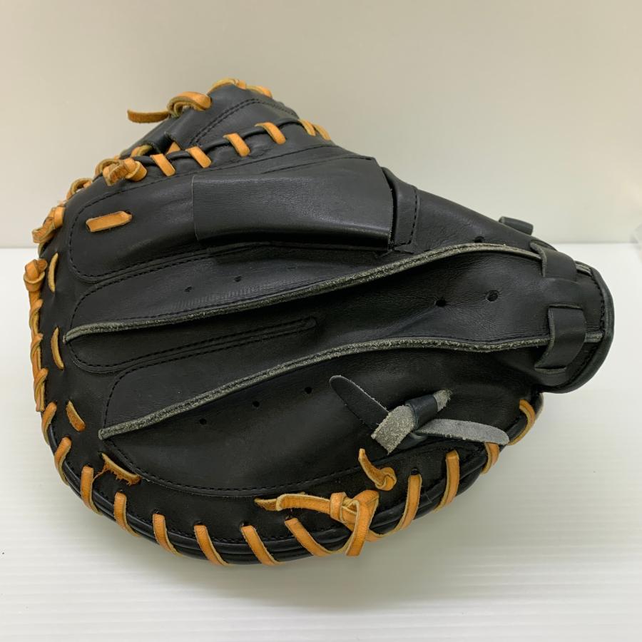 ルイスビルスラッガー Louisville Slugger LEM512 軟式 大人 一般