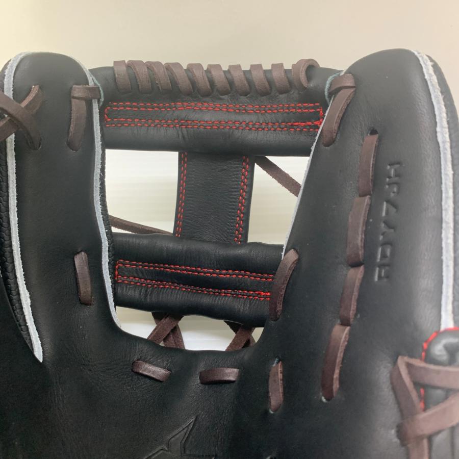 ウィルソン Wilson 少年軟式 子ども オールラウンド グローブ グラブ