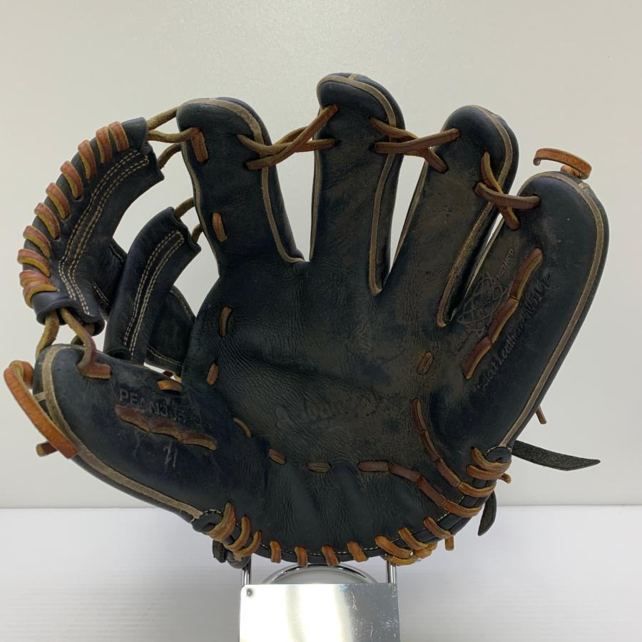 エスエスケイ SSK プロエッジアドバンスド 軟式 大人 一般 内野手用