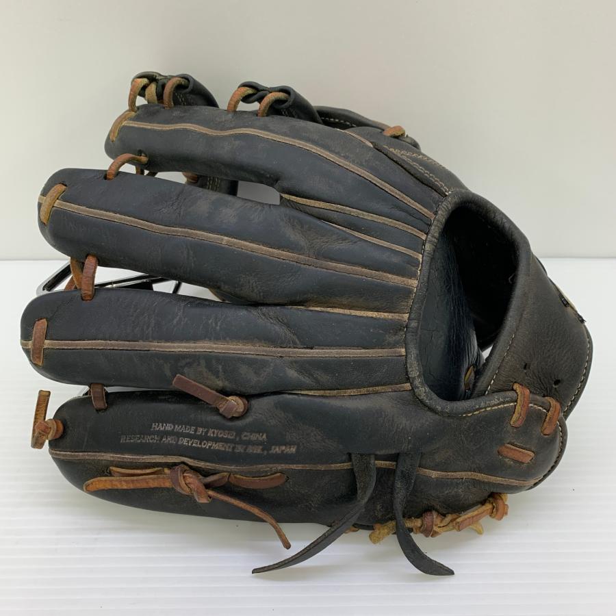 エスエスケイ SSK プロエッジアドバンスド 軟式 大人 一般 内野手用