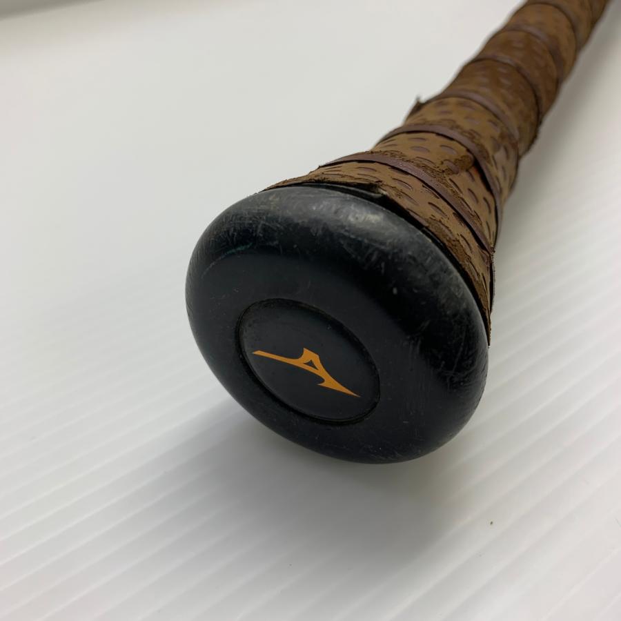 ミズノ MIZUNO ビヨンドマックスレガシー 軟式 大人 一般 FRP製バット